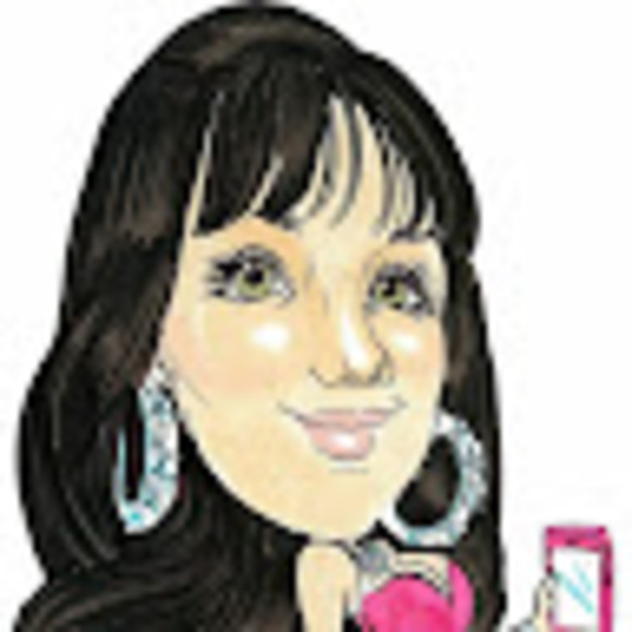 debbiepowell266